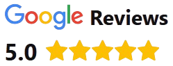 AntonTyres Google reviews rating